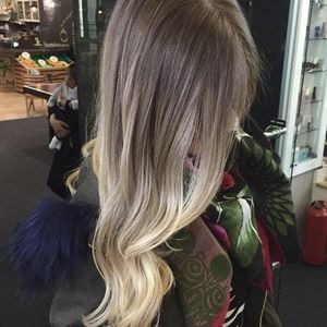 Meet your Posher, Safa